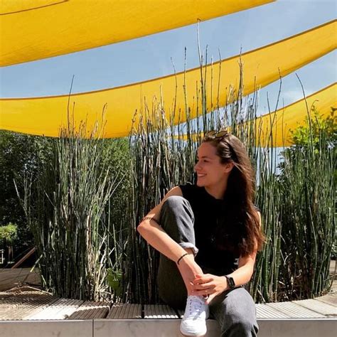 Irina Schlauch (@irina.schlauch) • Instagram photos and videos.